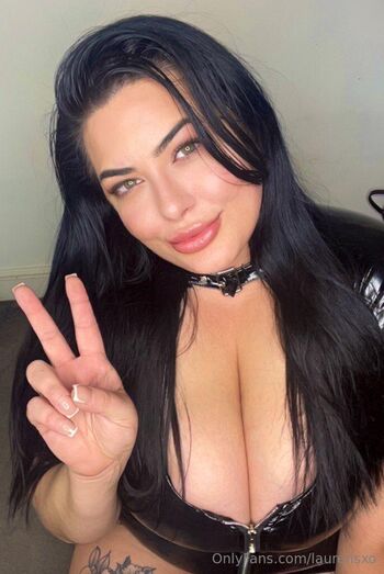 laurensxo