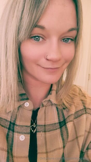 laurentayloronly