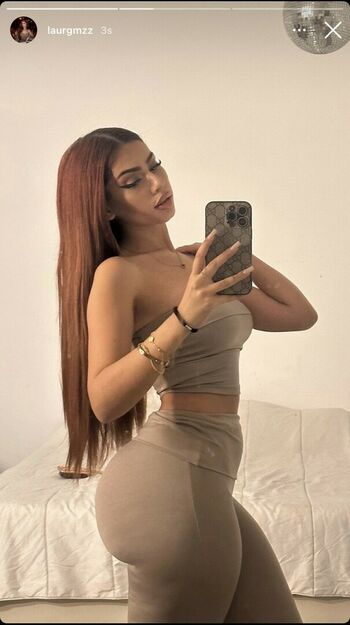 laurgmzz