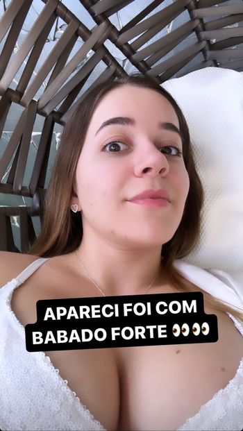 Laurinhafeer