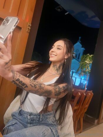 lauryncutie