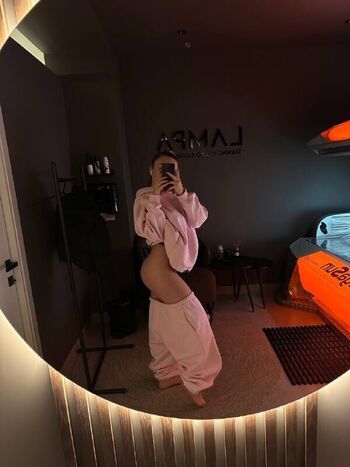 lava_lexi