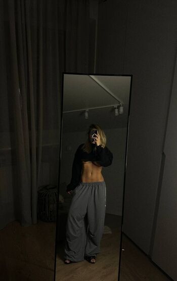 lava_lexi