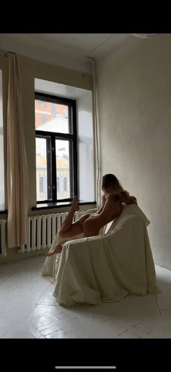lava_lexi
