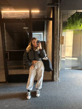 lava_lexi