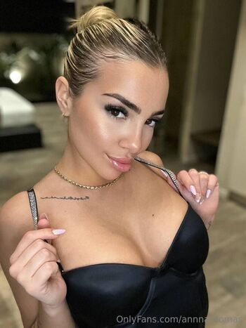 lavale_micelli