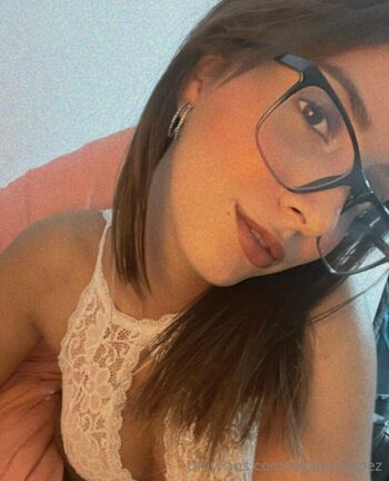lavalerialopez