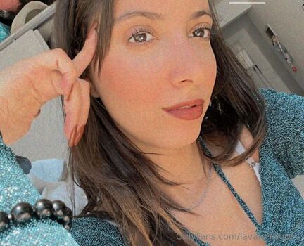 lavalerialopez