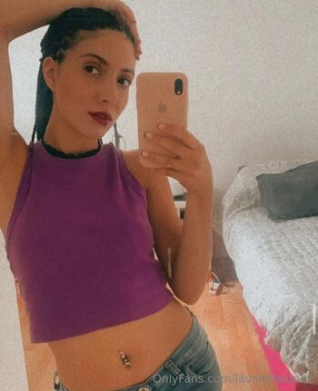 lavalerialopez