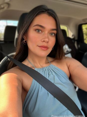 Lavínia Loren