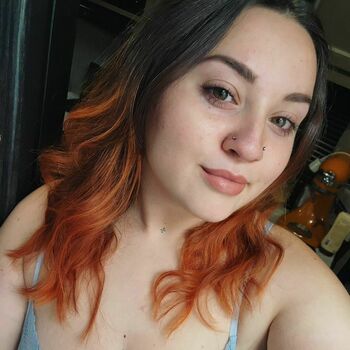 Layla Mitchell