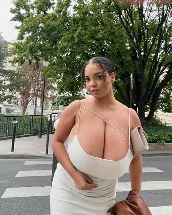 Layla