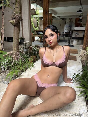 layladeline
