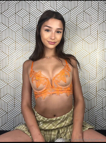 laylajenner