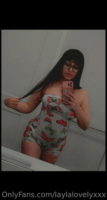 laylalovelyxxx
