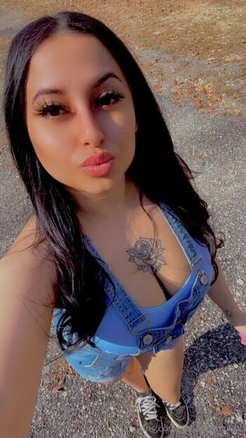 laylalovelyxxx