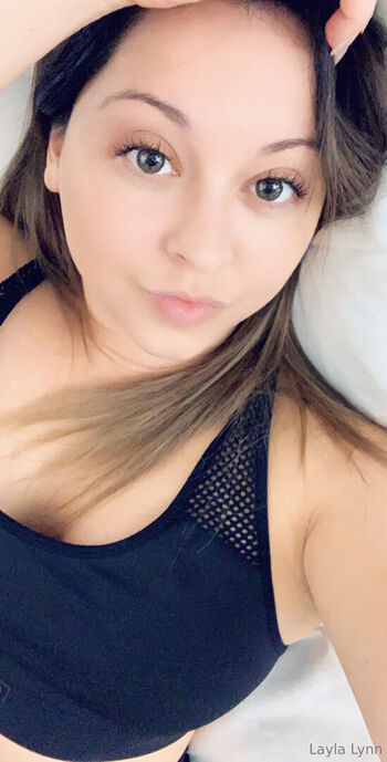 laylalynn798