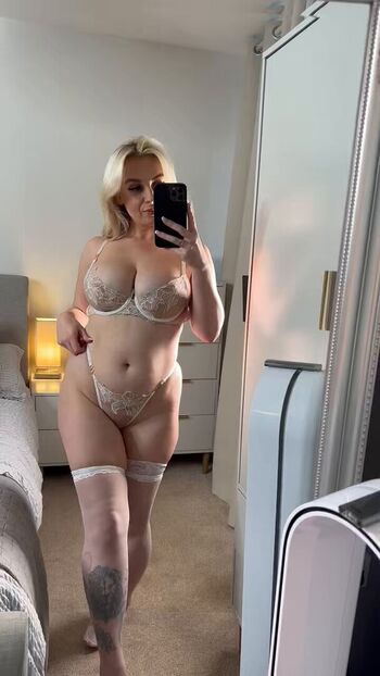 laylaswan