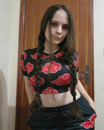 Laysa Meroto