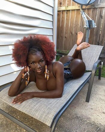Lazelle Doll