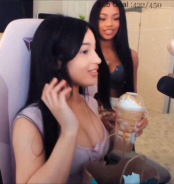 Lazzybeans