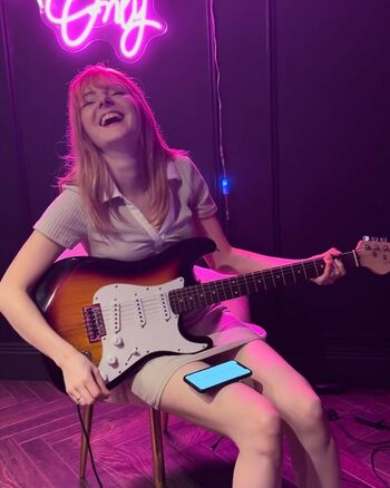 LDShadowLady