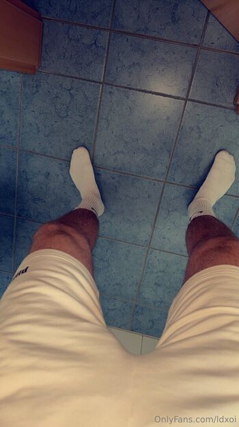 ldxoi