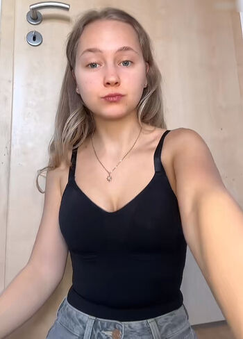 Lea.badura
