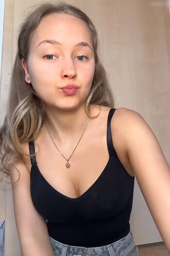 Lea.badura