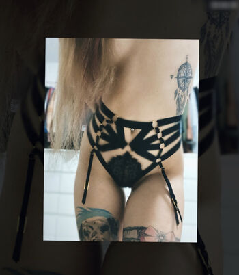 Lea Beuchelt