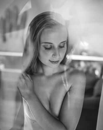 Lea Denko