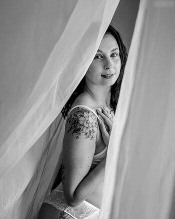 Lea Denko