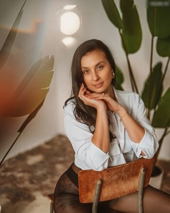 Lea Denko