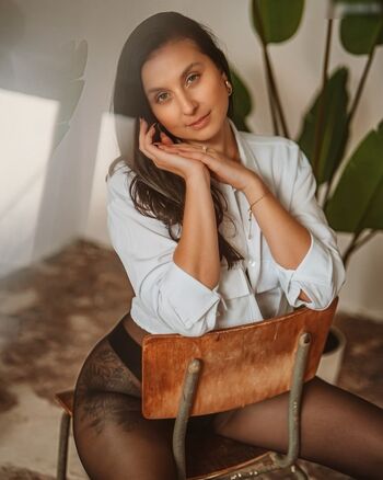 Lea Denko