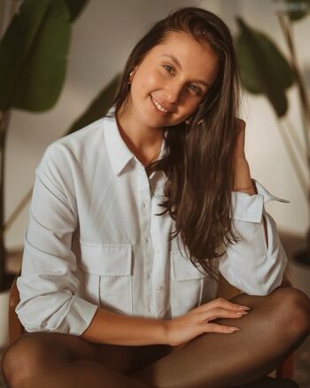 Lea Denko
