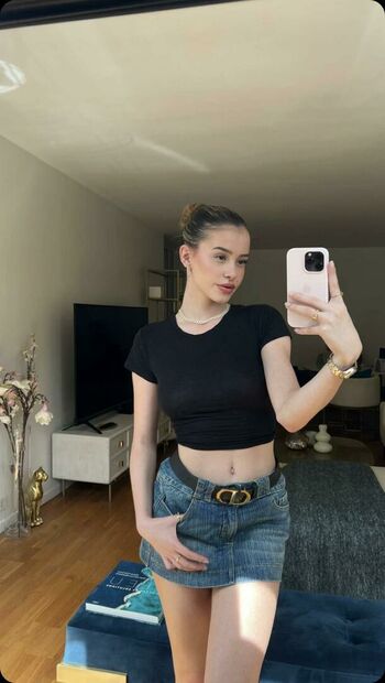 Lea Elui