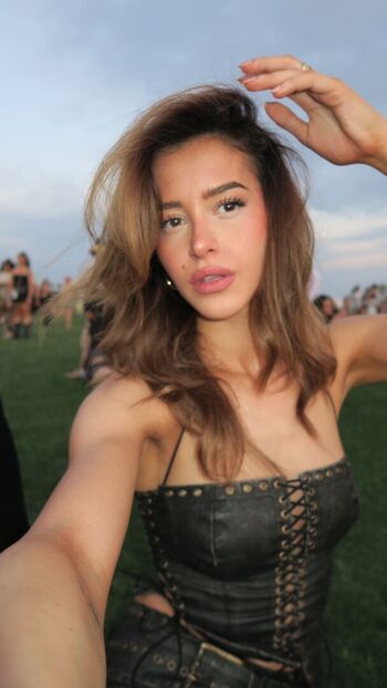 Lea Elui