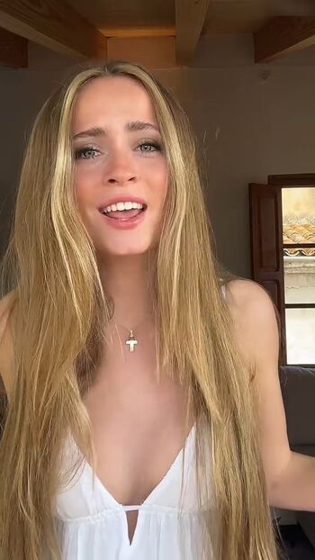 Lea Katharina Maria