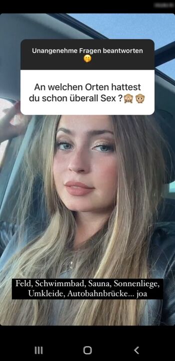 Lea Katharina Maria