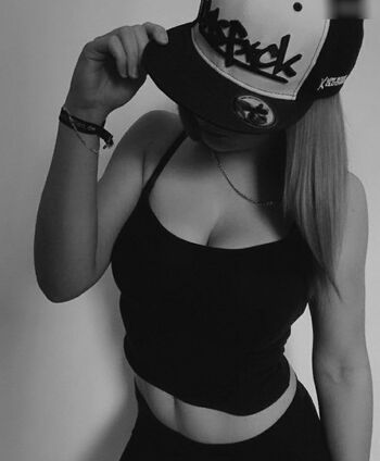 lea.srkrts