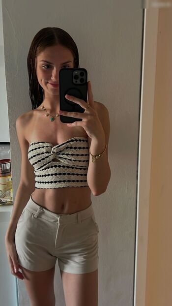 Lea Viktoria
