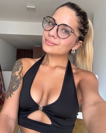 lea_vlmtt