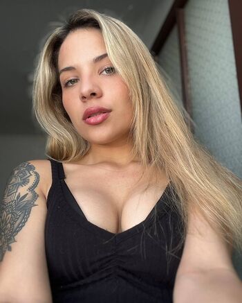 lea_vlmtt