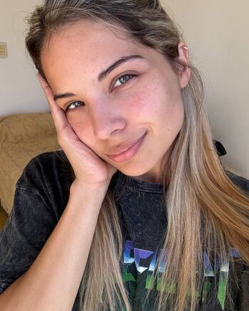 lea_vlmtt