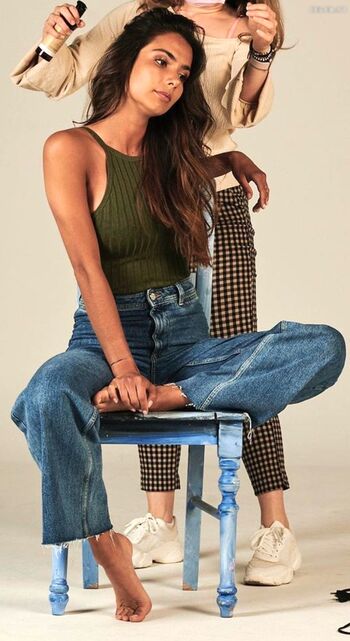 Lea Wagner