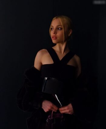 Lea Zoe Voss