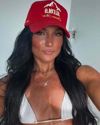 Leah Adzija