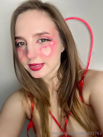 Leah Air