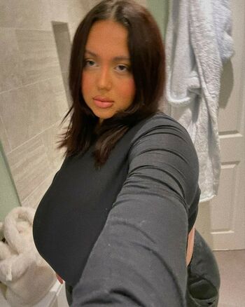 Leah Allsop