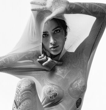 Leah Blum Blum.ttt